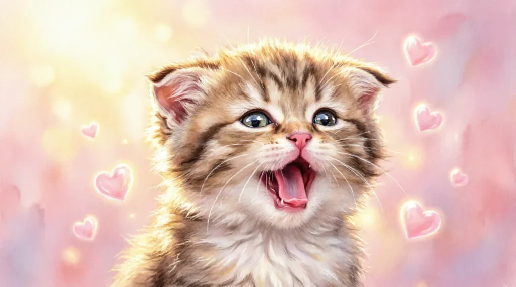 What Does “Aww Meaning” Actually Mean?