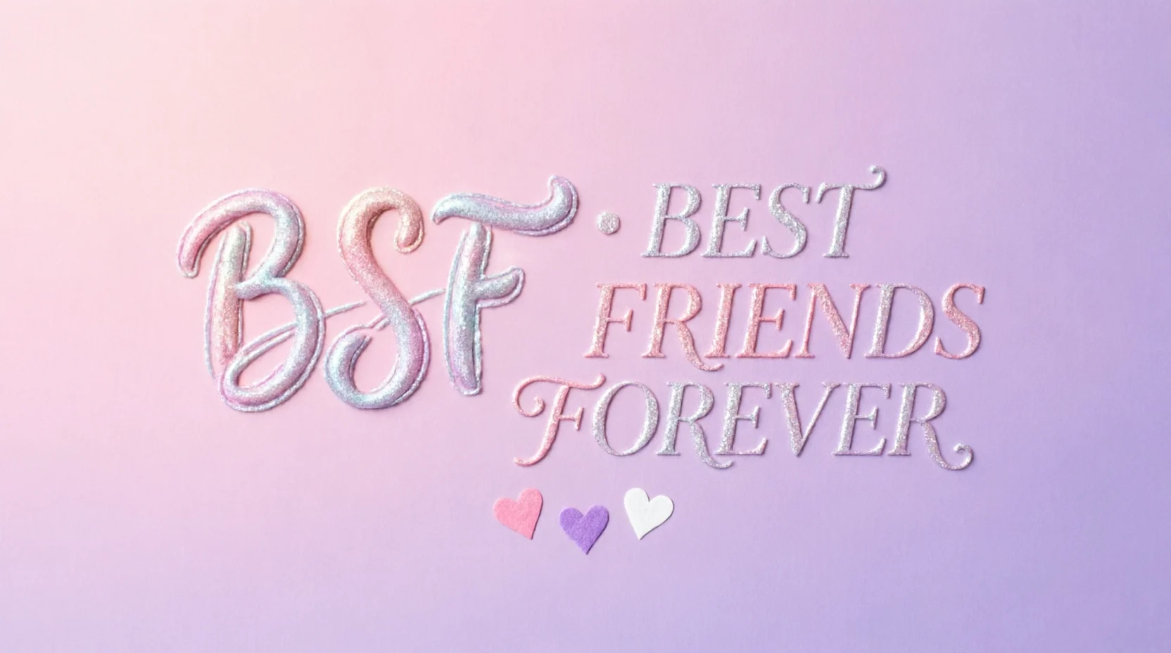 What Does BSF Meaning in Text Really Mean The Hidden Friendship 2026
