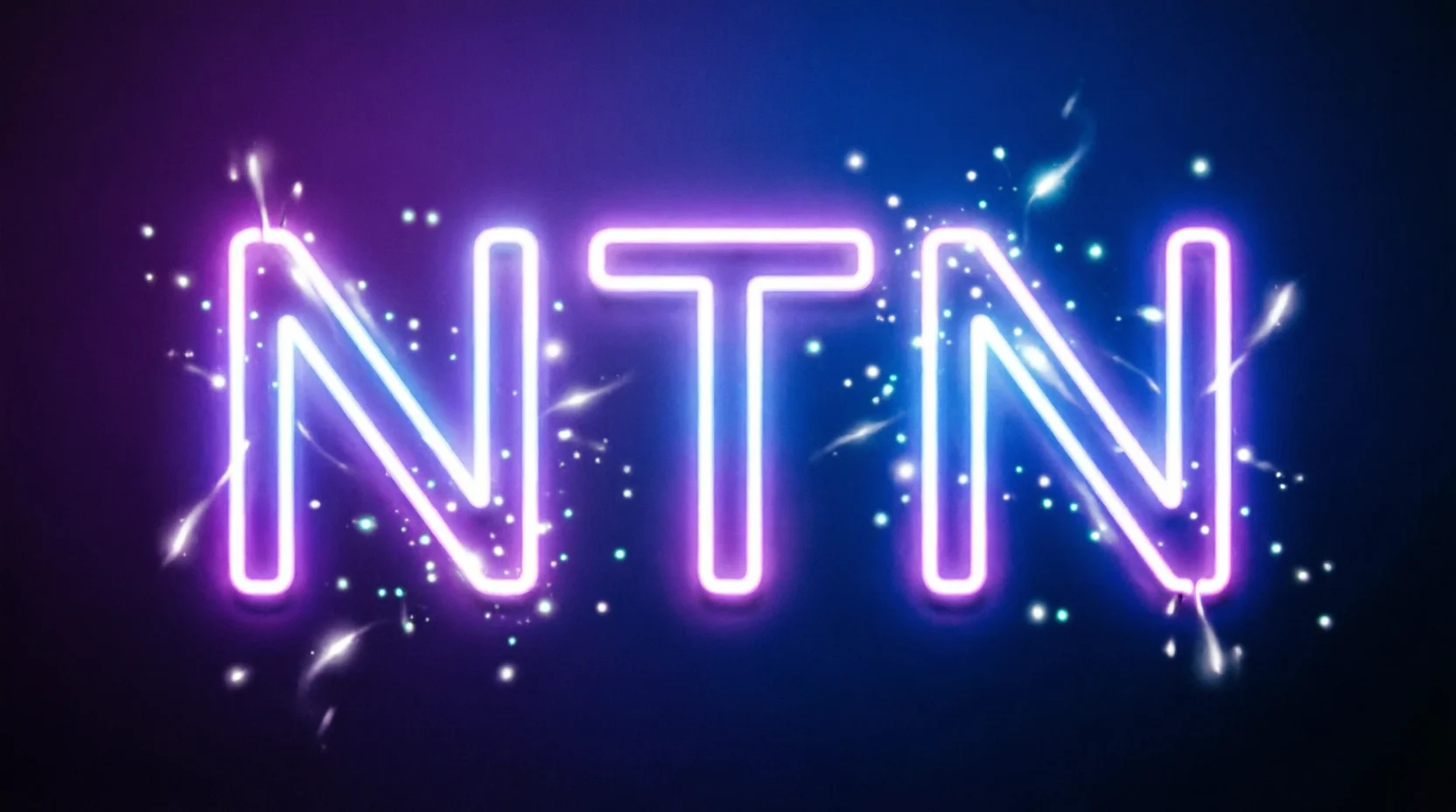 NTN Meaning Why Everyone Is Saying It And What You’re Probably 2026