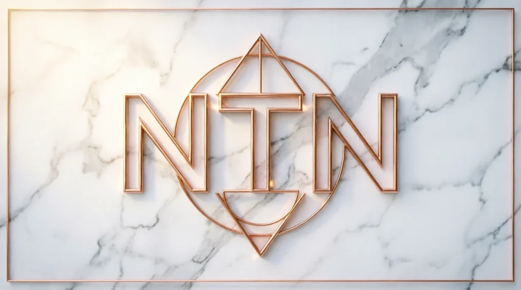 What Does “NTN” Mean?