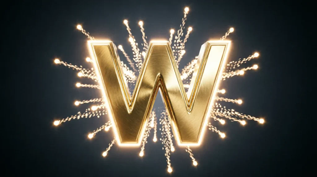 What Does “W” in Chat Mean? ✅