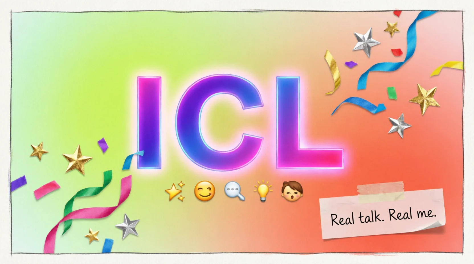ICL Meaning: Why Everyone Is Saying And What It Really Means 2026