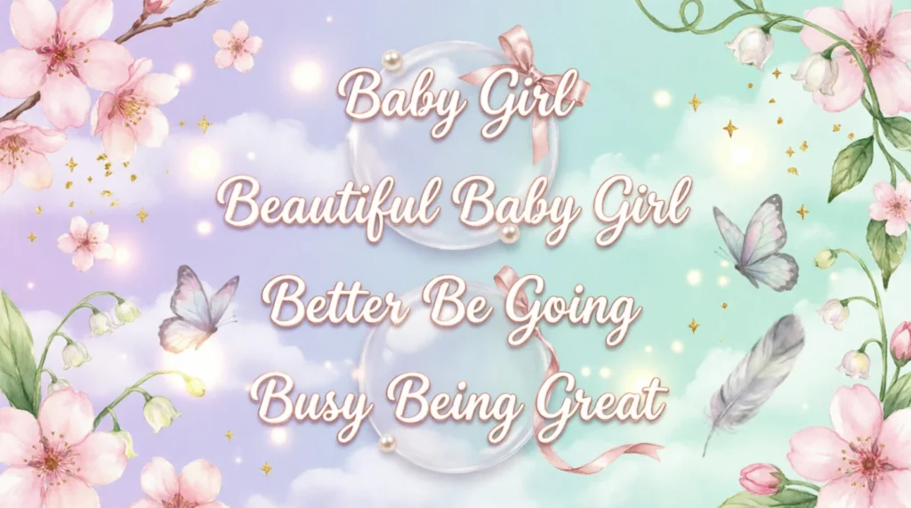 Where Is BBG Used?