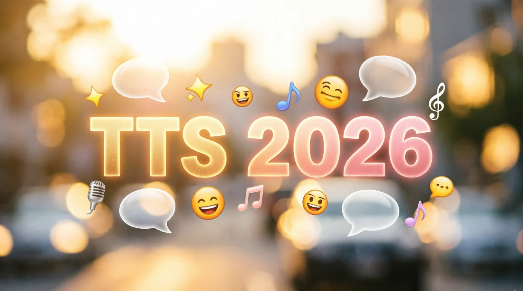 What Does TTS Mean? The Viral Slang You’ve Been Seeing 2026