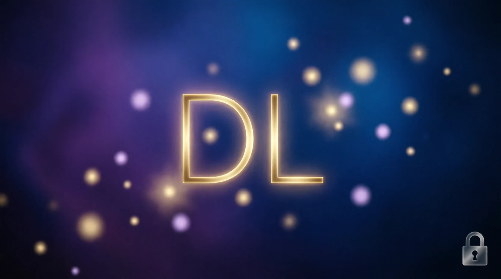 DL Meaning Revealed: What It Really Means And Why Everyone 2026