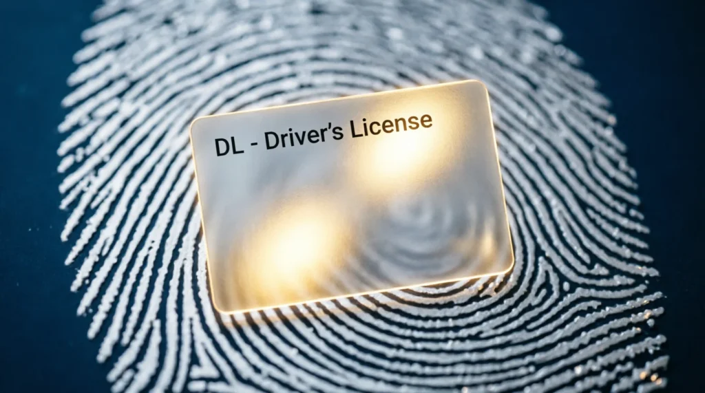 Where Is DL Used?