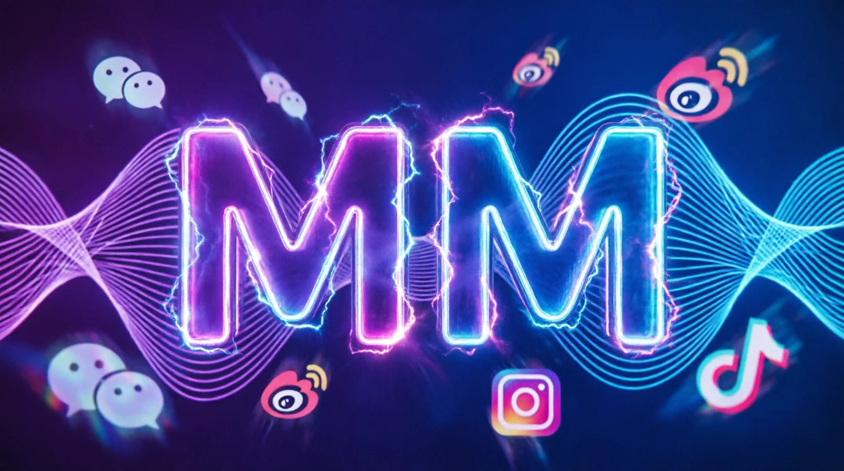 What Does MM Mean The Internet Slang Everyone Uses Explained Simply 2026