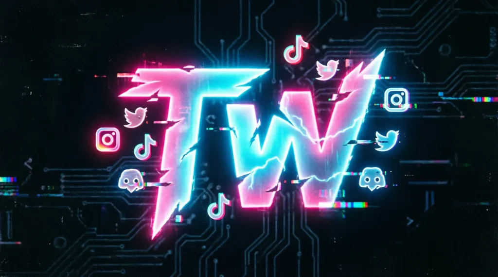Where Is TW Used?