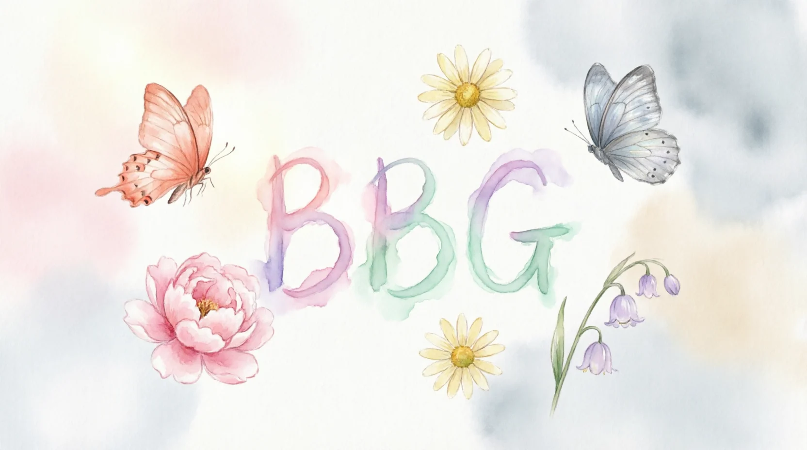 What Does BBG Mean? The Viral Slang Term Everyone Keeps Using 2026