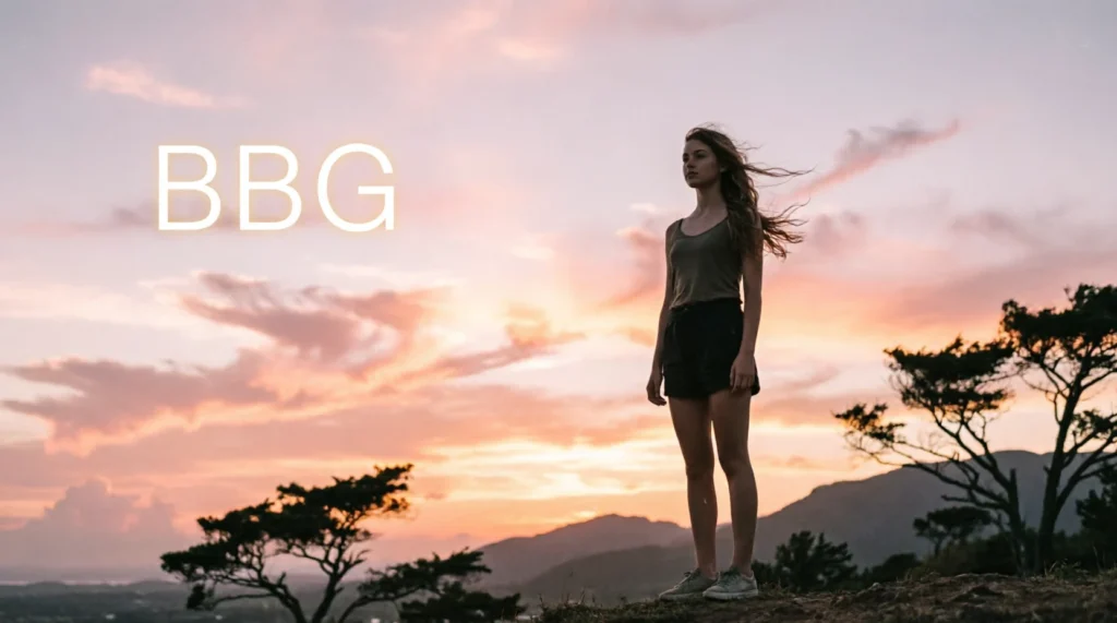 Where Is BBG Used?