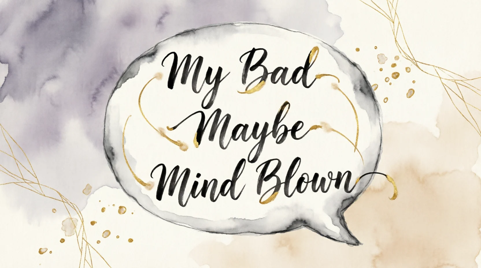 MB Meaning: What It Really Means in Text Ticktock Snap chat Online Chats 2026