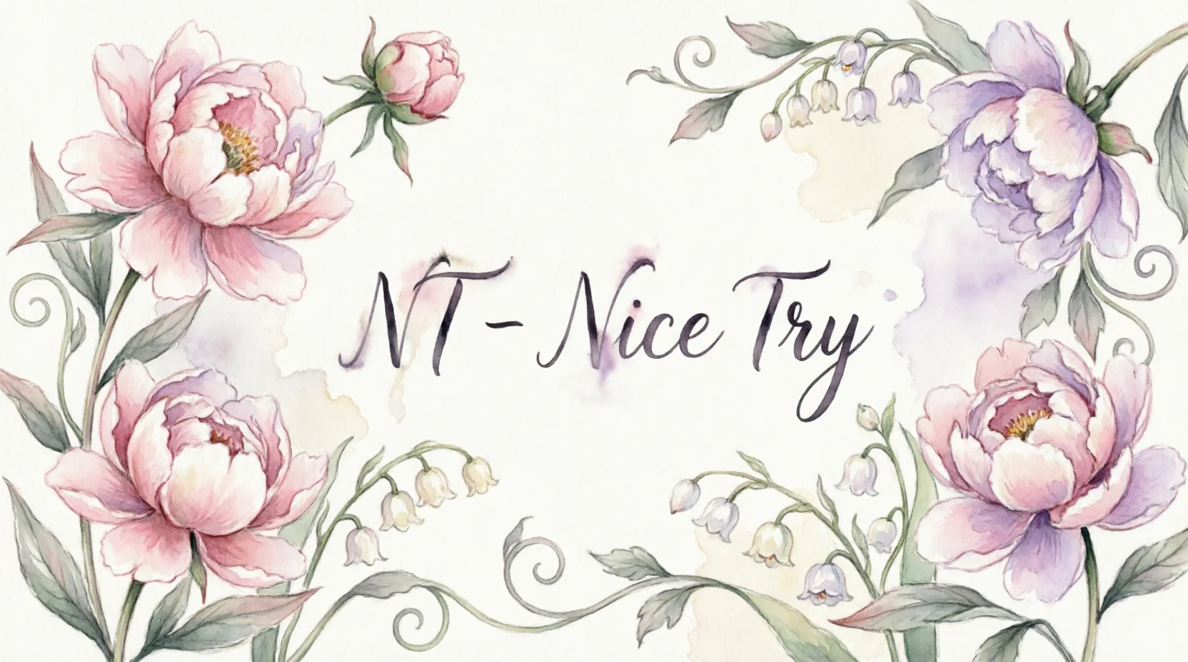 What Does NT Mean? The Viral Text Slang You’ve Probably Seen Everywhere 2026