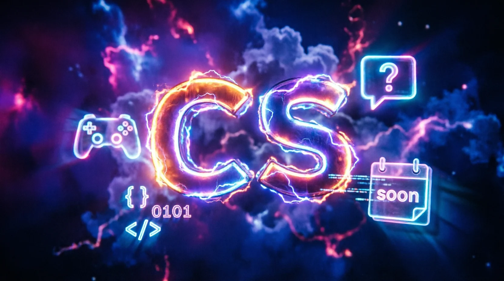 What Does CS Mean? The Viral Internet Slang Explained in Simple Words 2026
