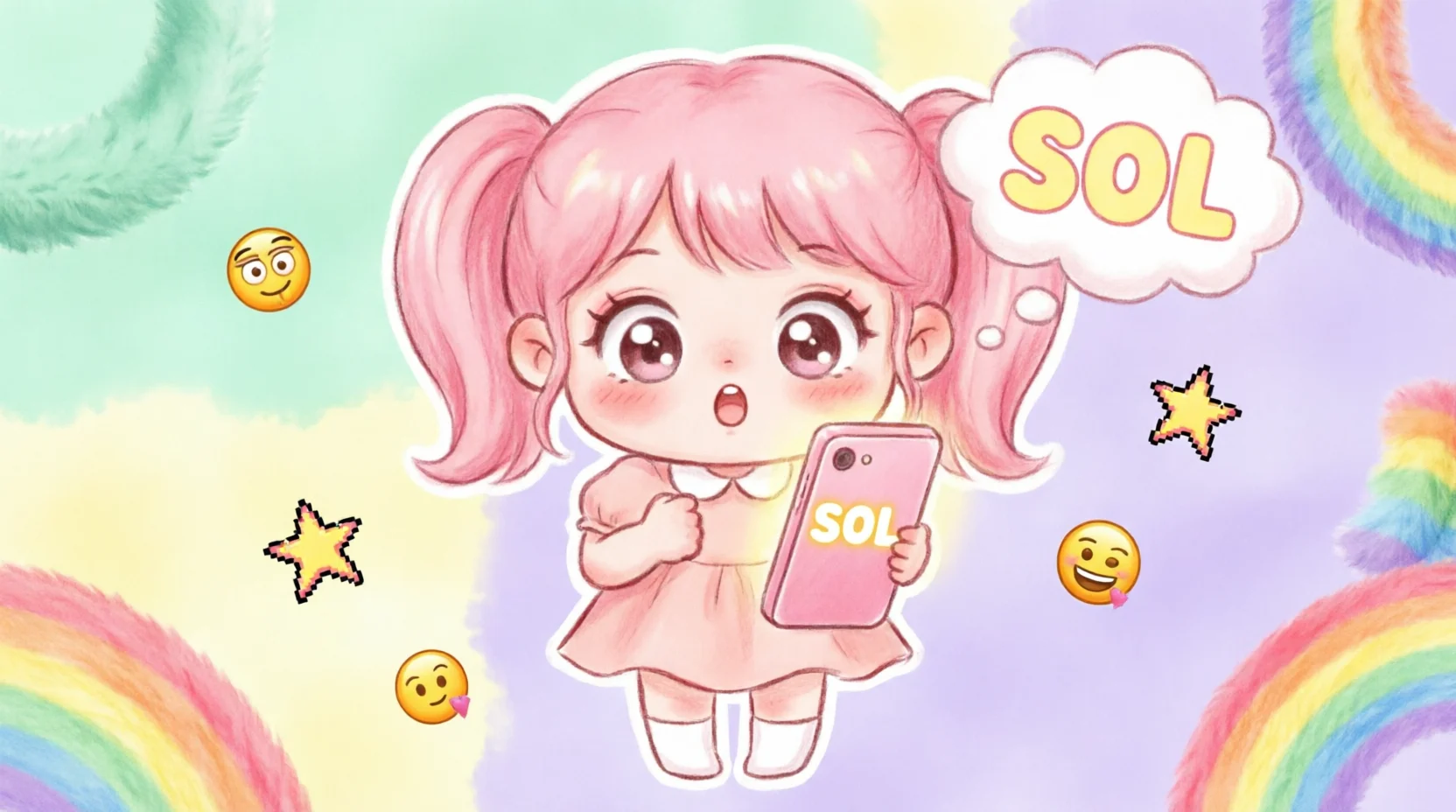 Sol Meaning: The Internet Slang Everyone Is Using And What It Really Means 2026