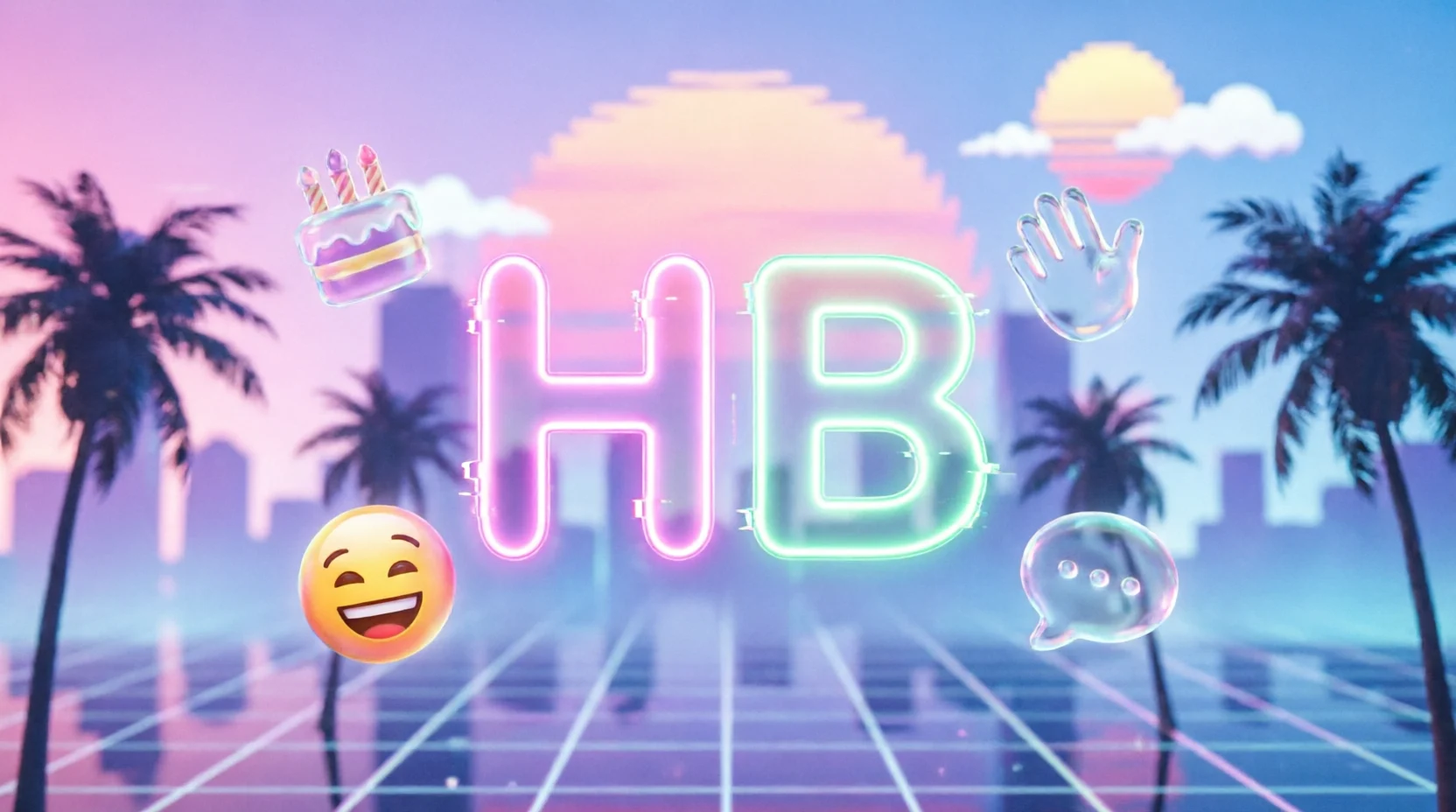 HB Meaning: The Surprising Internet Slang Everyone Is Using 2026