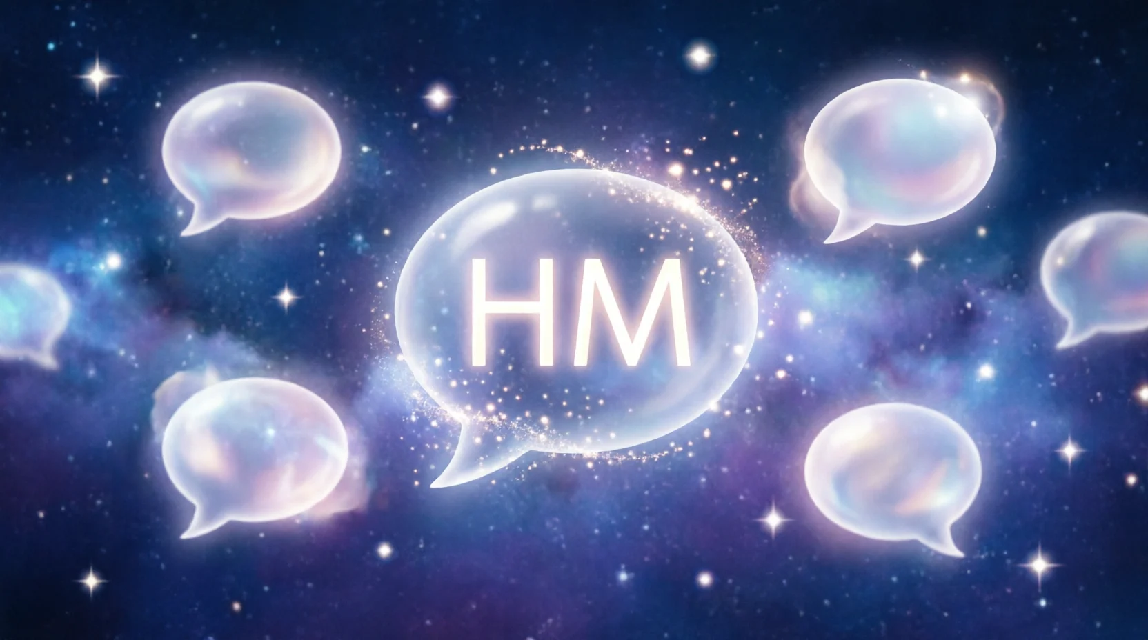 HM Meaning: The Tiny Text Message That Can Mean More Than You Think 2026