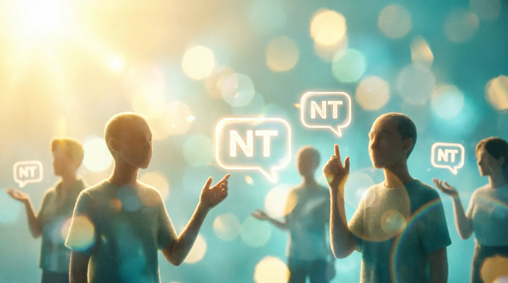NT Meaning Explained: What It Really Means in Texts Gaming 2026