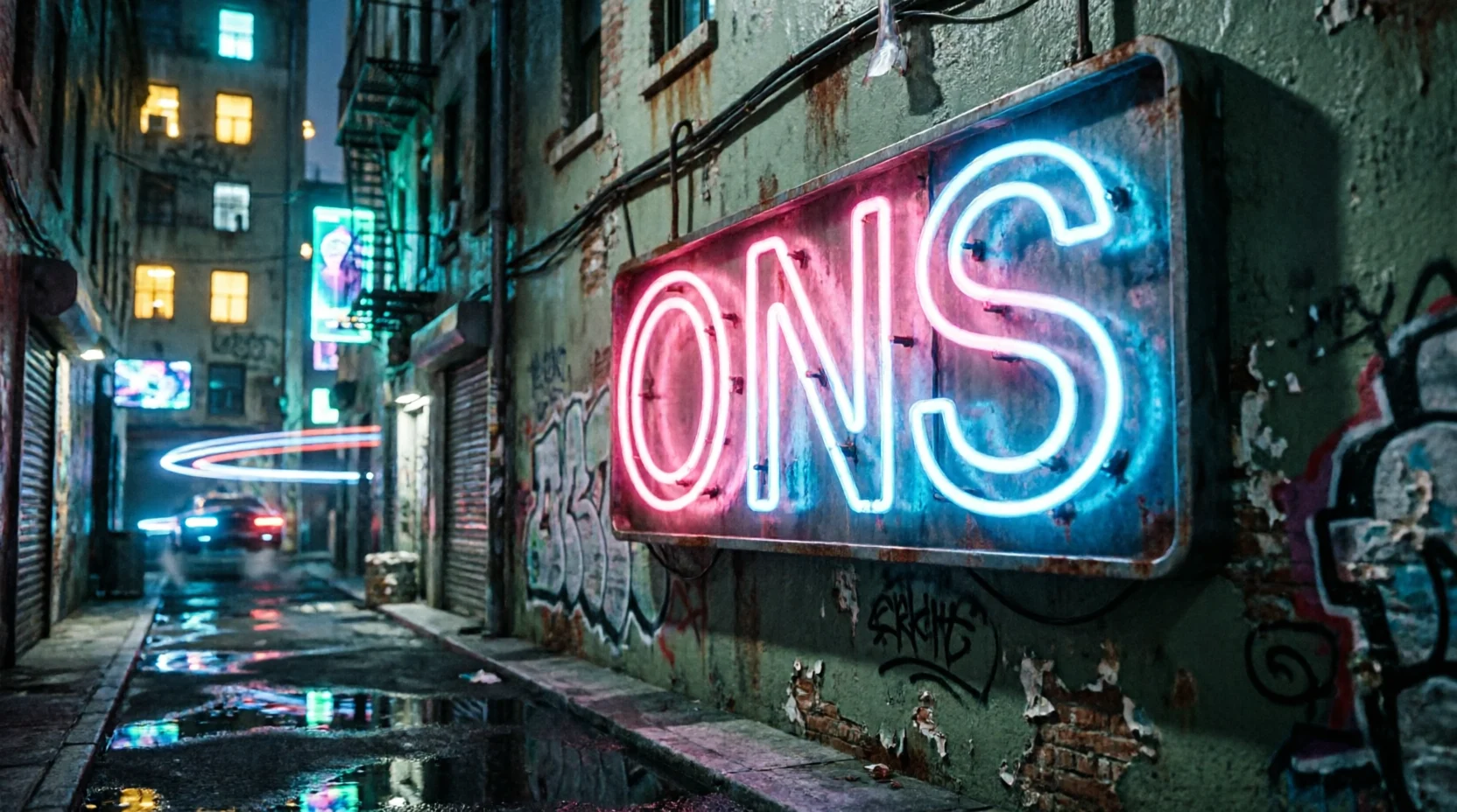 What Does ONS Mean The Surprising Meaning Behind This Popular 2026