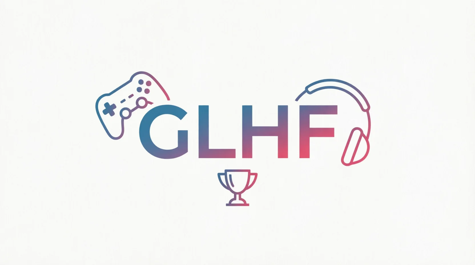 What Does GLHF Mean The Friendly Gaming Phrase Probably Seen 2026