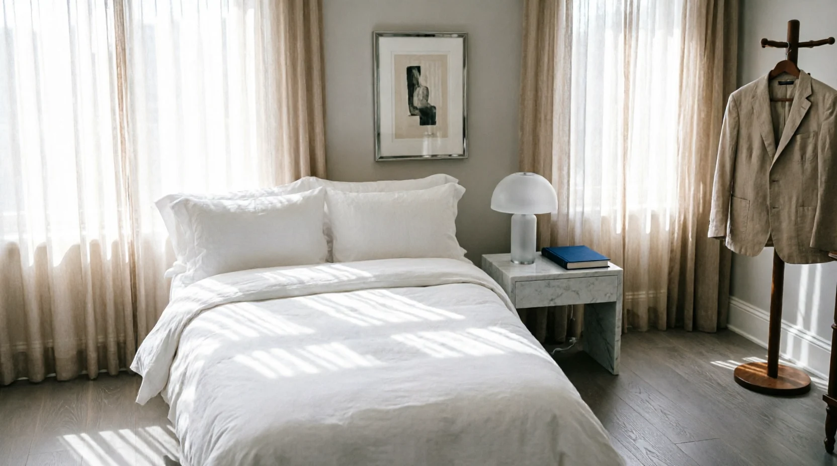 Housekeeping Meaning: The Simple Definition Most People Get Wrong 2026