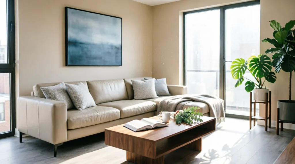 Where Is Housekeeping Used?