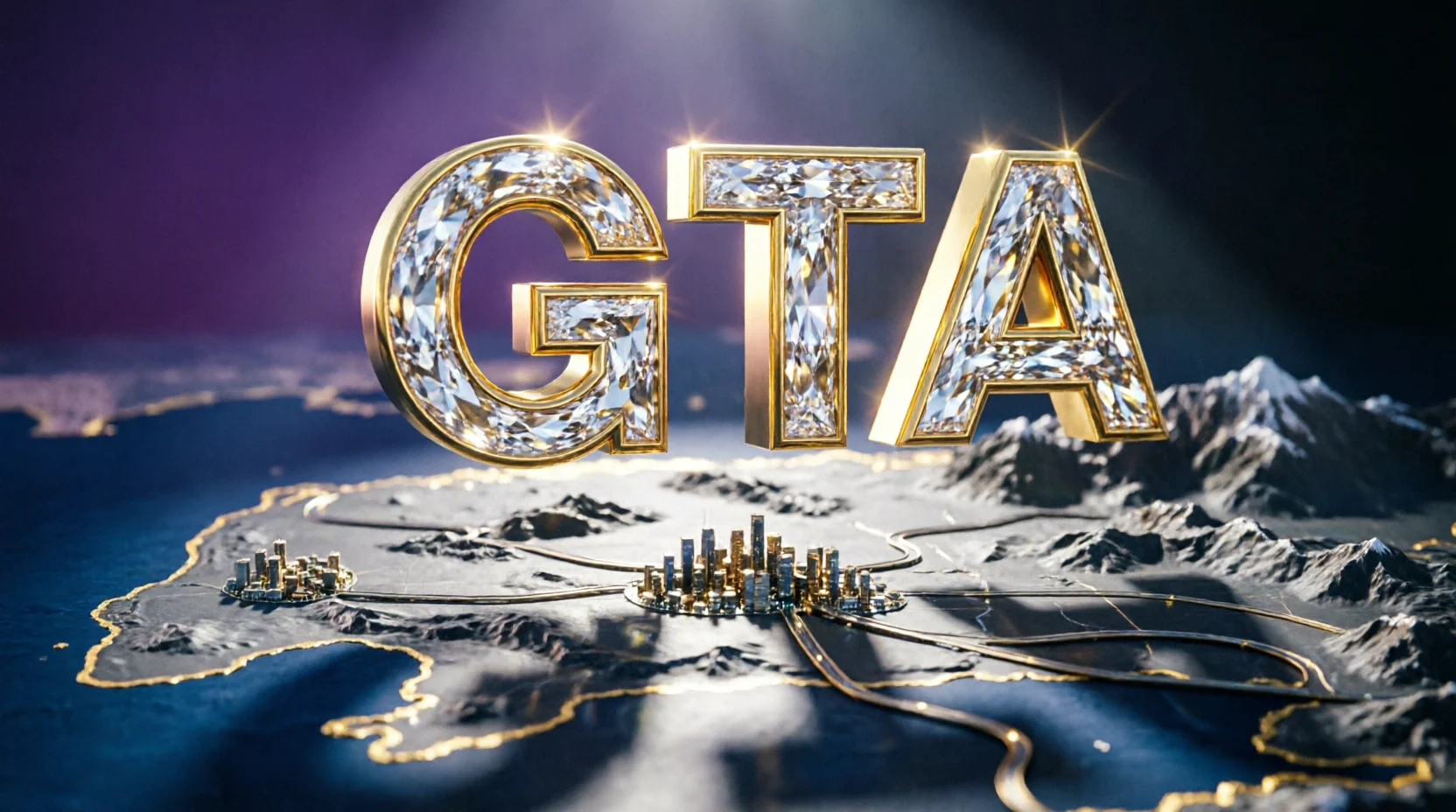 What Does What Does GTA Stand For Mean in Text? Real Meaning