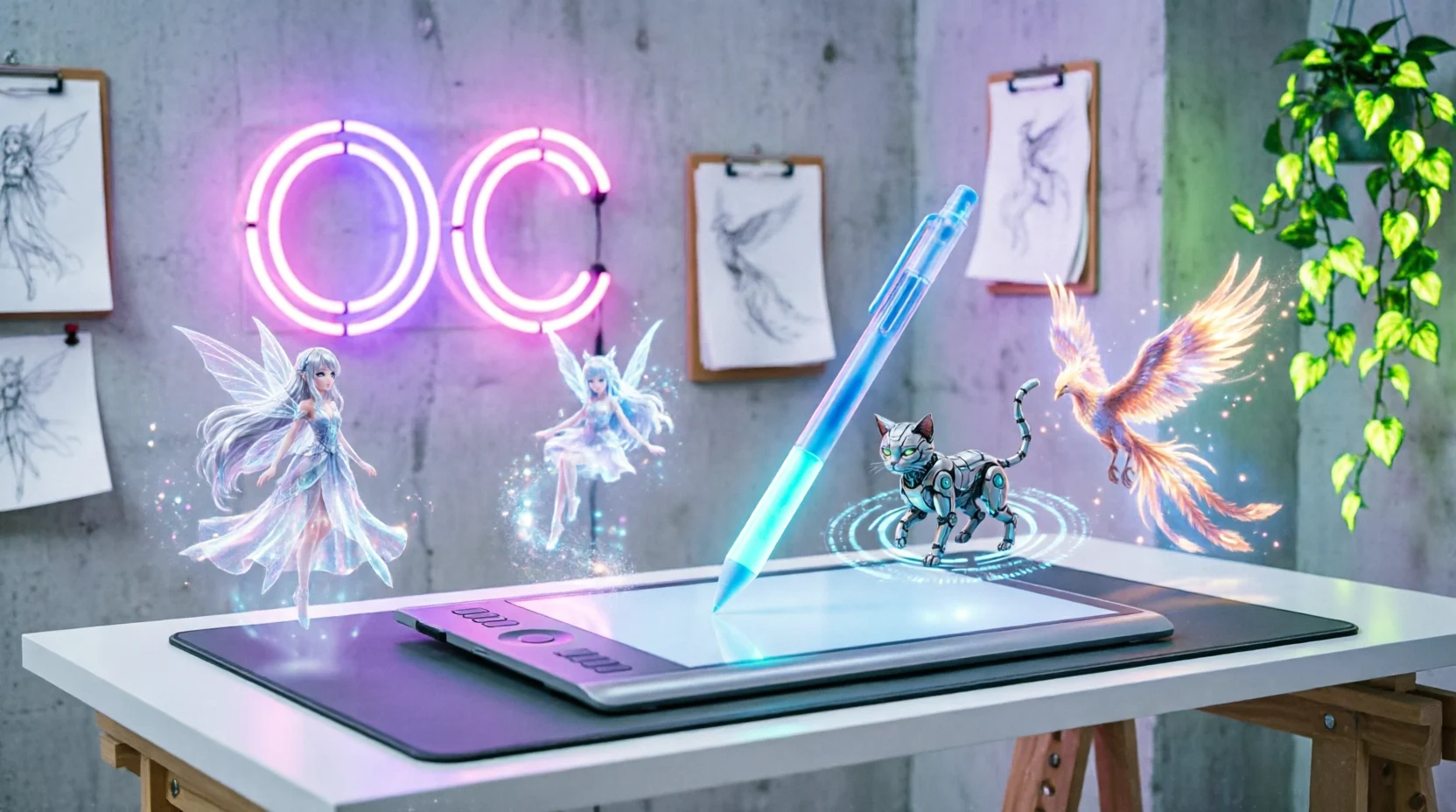 What Does What Does OC Stand For Mean in Text? Real Meaning