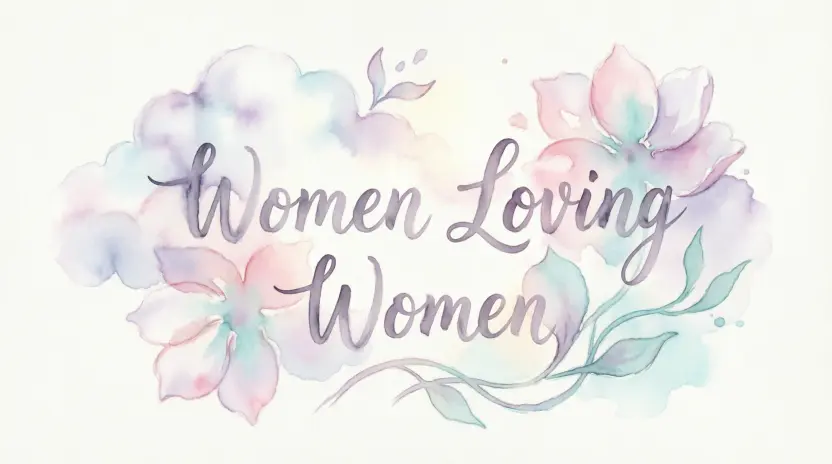 What Does WLW Stand For?