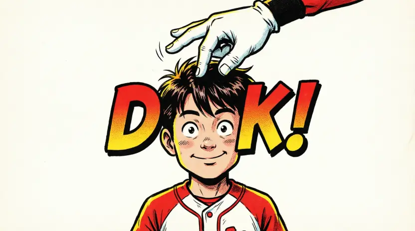What Does dink meaning Mean in Text? Real Meaning