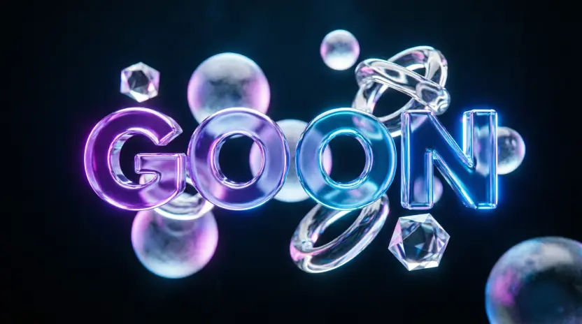 What Does Goon Meaning Mean in Text? Real Meaning Examples