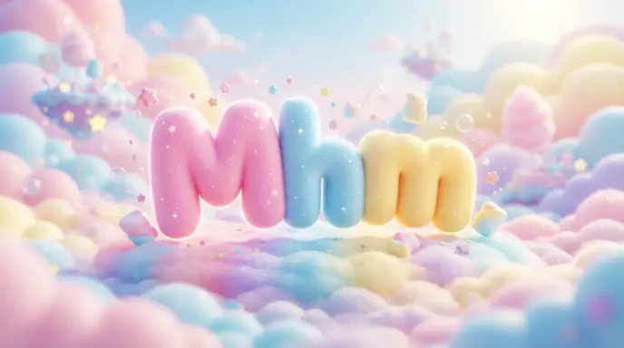 What Does mhm meaning Mean in Text? Real Meaning Examples