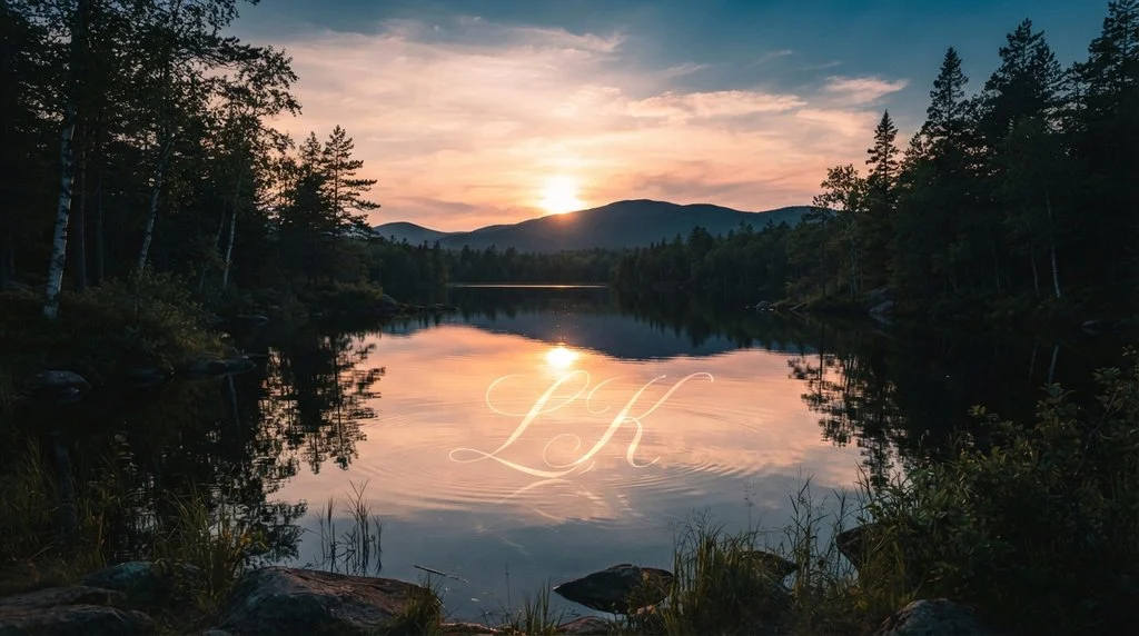 What Does “lk” Mean From a Girl?