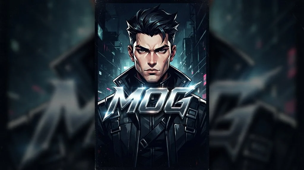 What Does “Mogging” Mean?