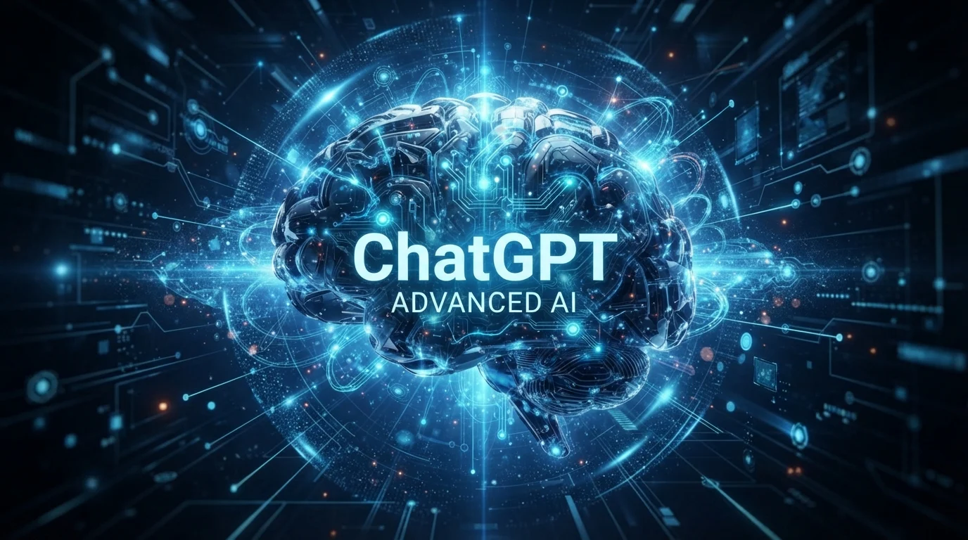 What Does cgpt Mean in Text? Real Meaning, Examples