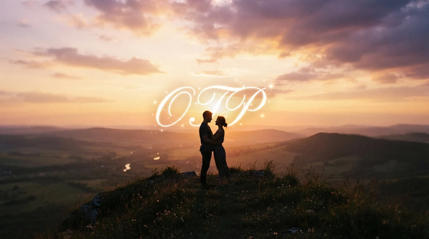 What Does OTP Meaning Text Mean? Real Meaning, Examples