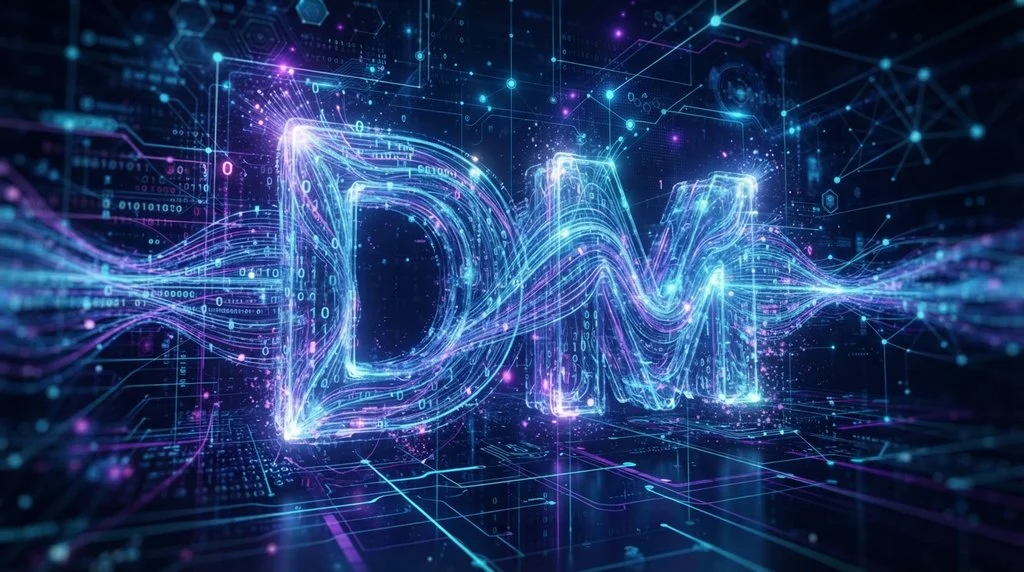 What Does DM Mean on Social Media?