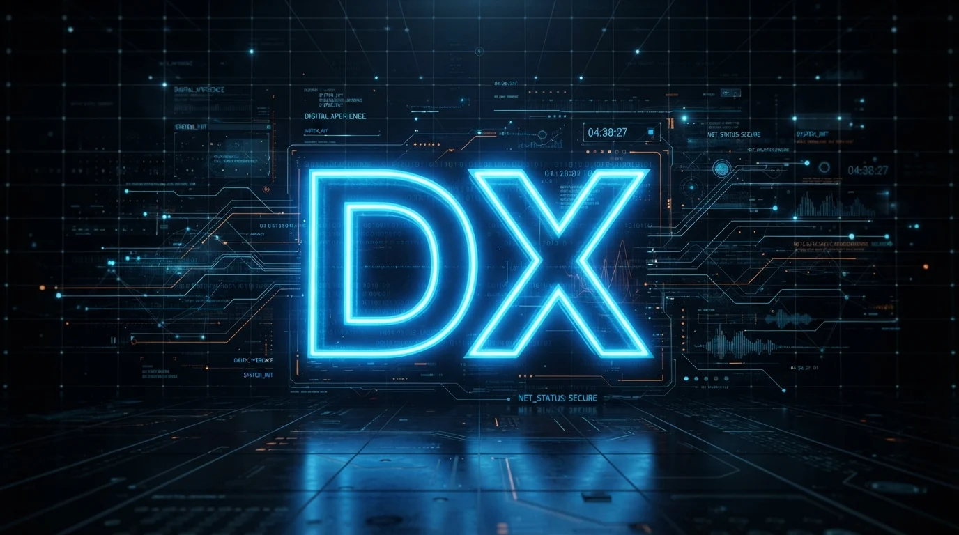What Does dx Mean in Text? Real Meaning, Examples