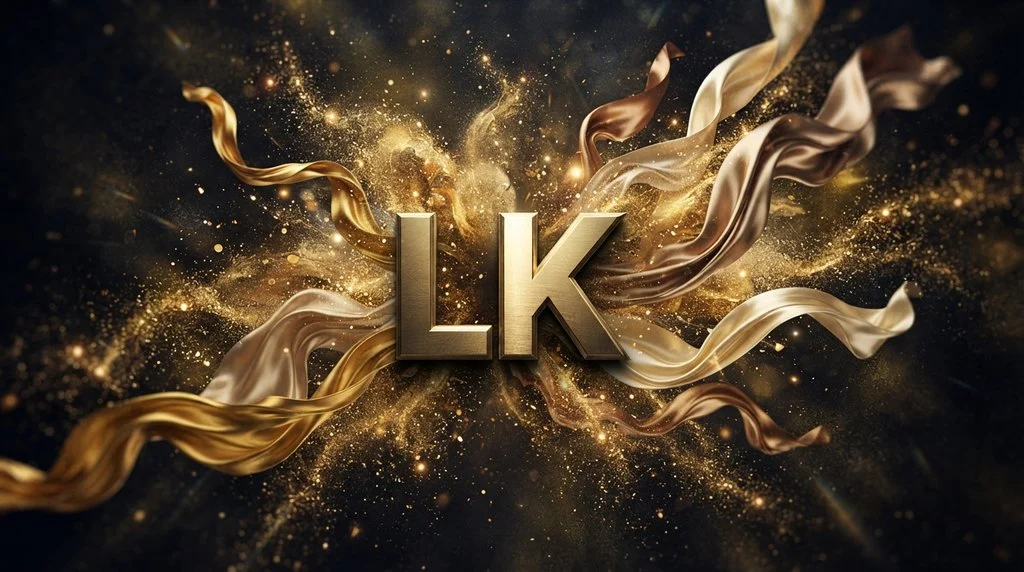 What Does “lk” Mean in Text?