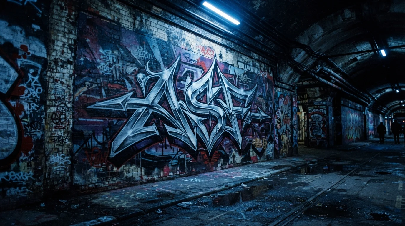 What Does asf Meaning in Text? Real Meaning, Examples