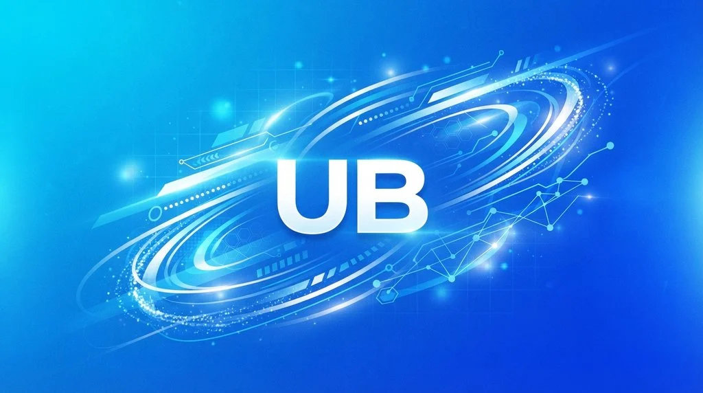Possible Meanings of UB