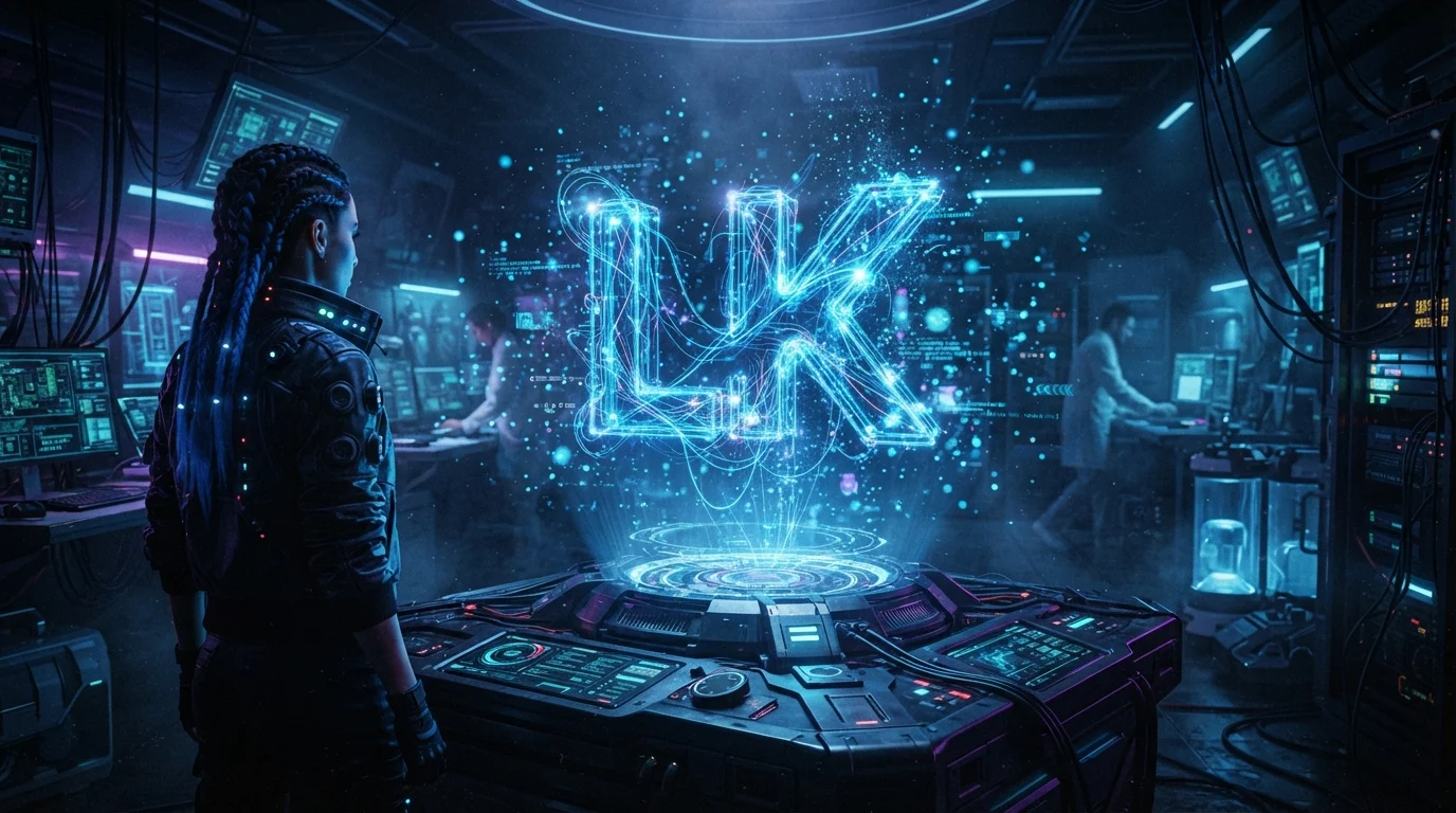 What Does lk Mean in Text? Real Meaning, Examples