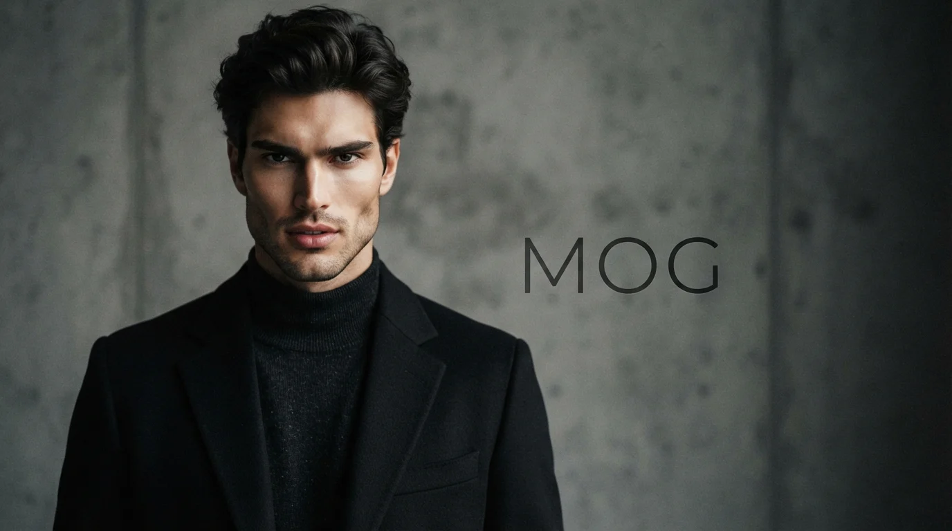 What Does Mog Meaning Mean in Text? Real Meaning, Examples