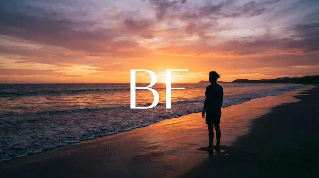 What Does BF Mean in Text?