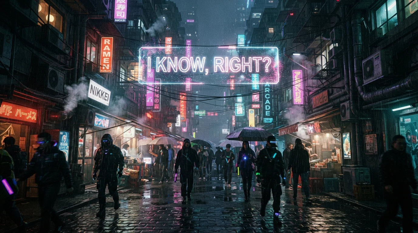 What Does IKR Full Form Mean in Text? Real Meaning, Examples