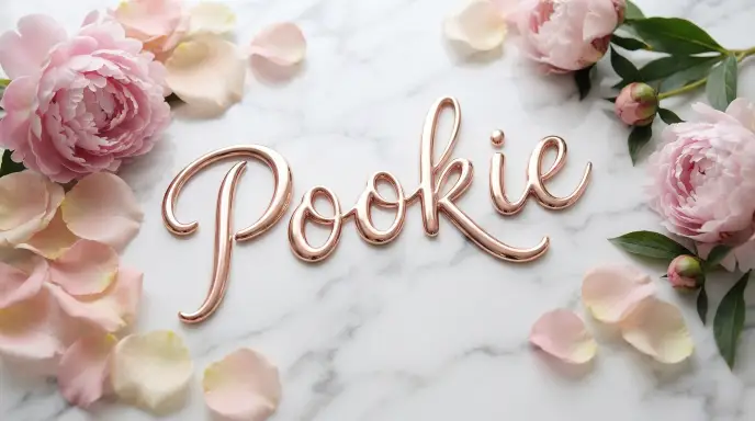 What Does Meaning of Pookie Mean in Text? Real Meaning