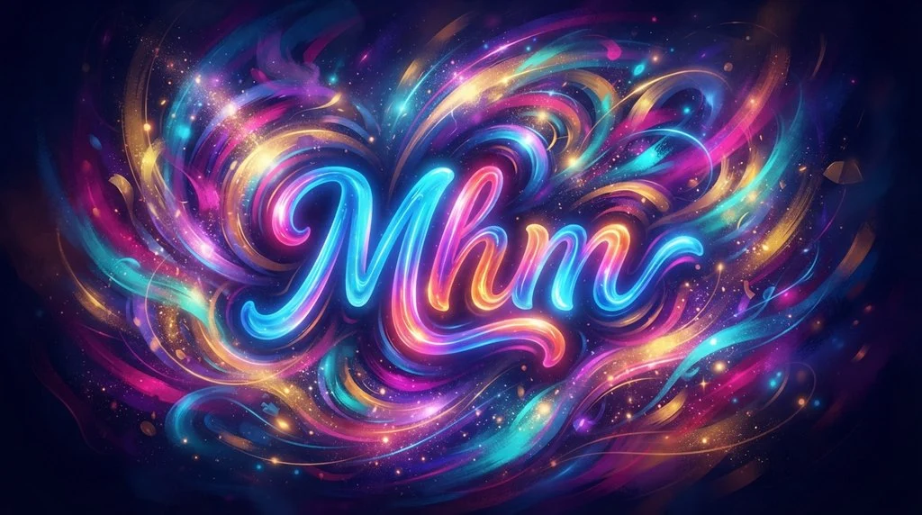 Is “Mhm” the Same as “Yes”?