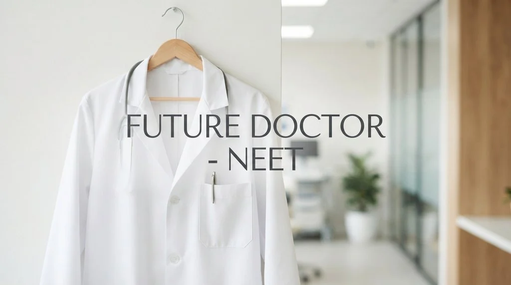 NEET Meaning on Social Media