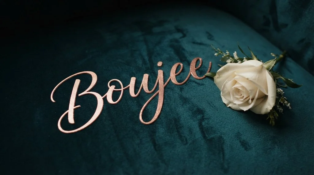 What Does Boujee Mean?