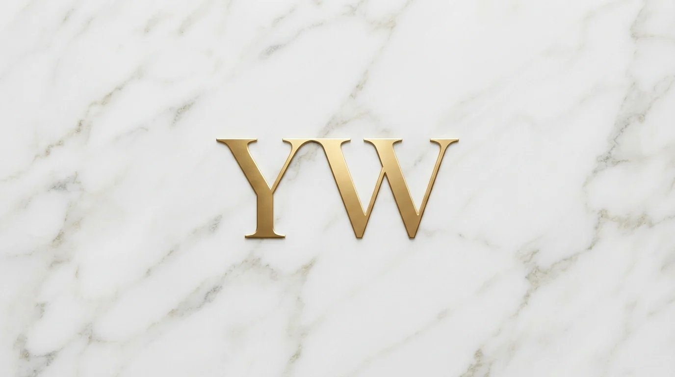 What Does yw meaning Mean in Text? Real Meaning, Examples