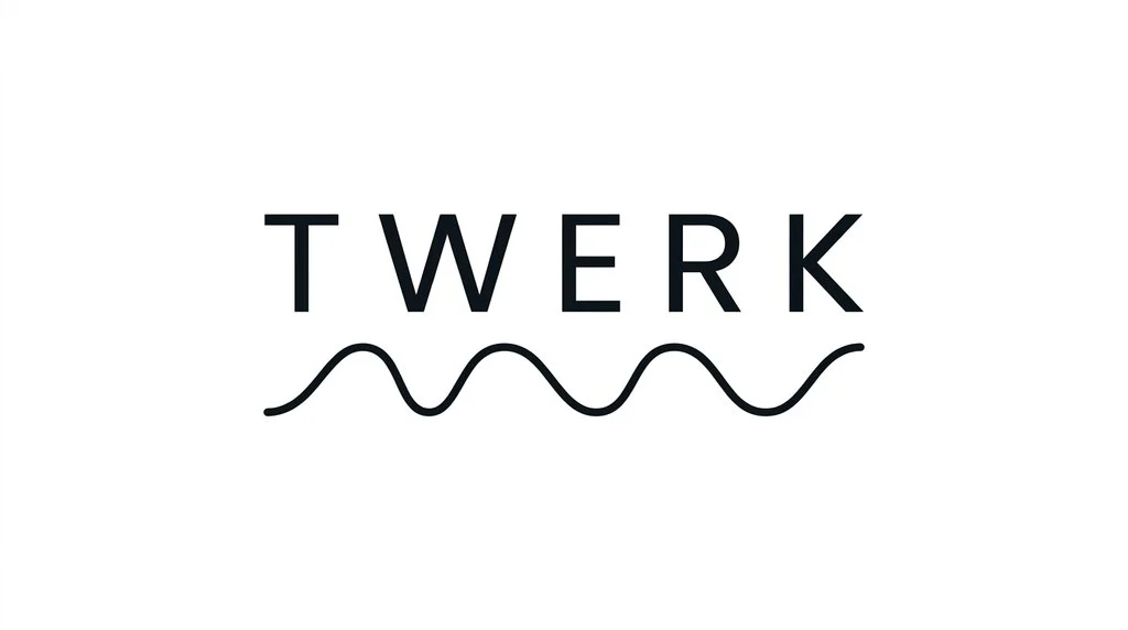 Is Twerk a Bad Word?